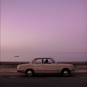 Meet your Posher, Kierra